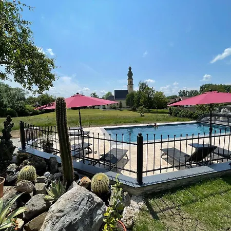 Reiherhof *