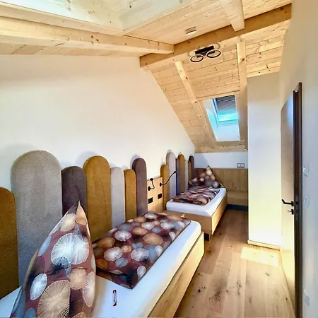 Reiherhof * Brunning