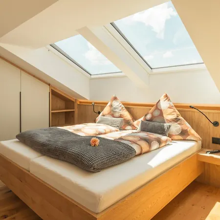 Reiherhof Brunning