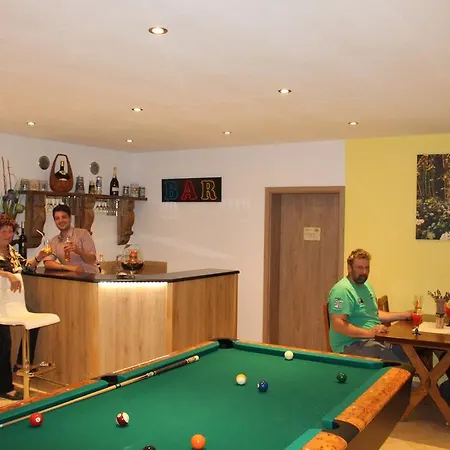 Reiherhof