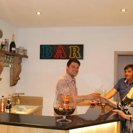 Reiherhof Brunning